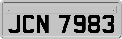 JCN7983