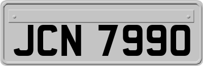 JCN7990