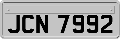 JCN7992