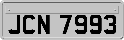 JCN7993