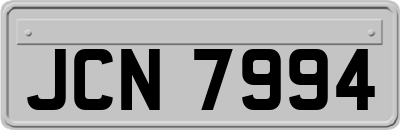 JCN7994