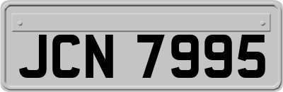 JCN7995