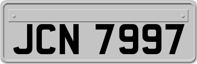 JCN7997