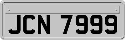 JCN7999