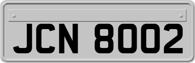 JCN8002