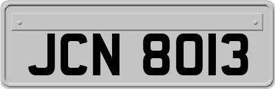 JCN8013