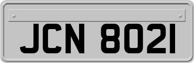 JCN8021