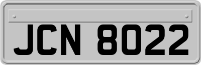 JCN8022