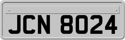 JCN8024