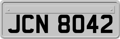 JCN8042