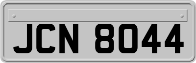 JCN8044