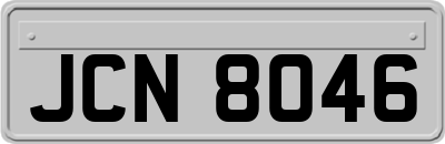 JCN8046