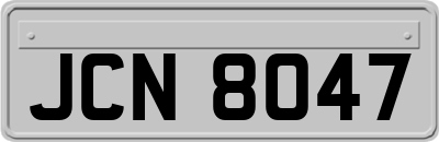 JCN8047