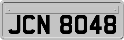 JCN8048