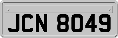 JCN8049