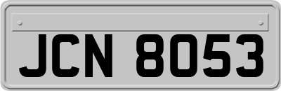 JCN8053