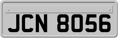JCN8056