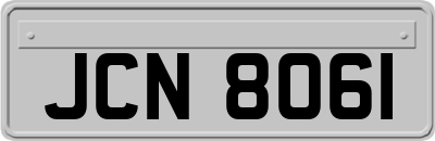 JCN8061