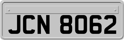 JCN8062