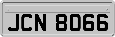JCN8066