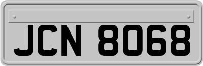 JCN8068