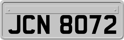JCN8072