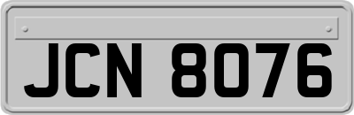 JCN8076