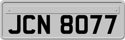 JCN8077