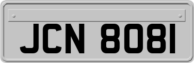 JCN8081