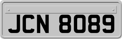 JCN8089