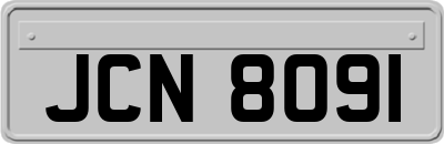 JCN8091