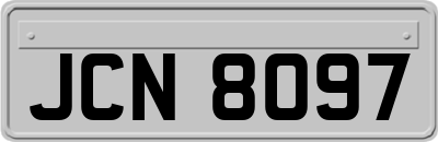 JCN8097