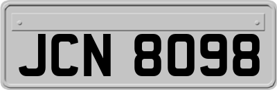 JCN8098