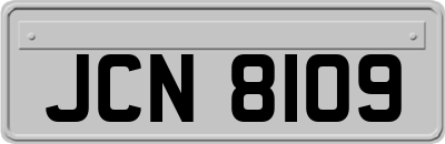 JCN8109