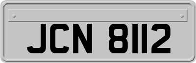 JCN8112