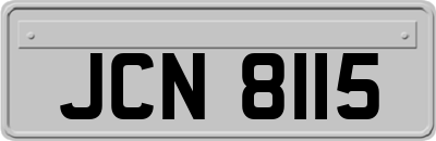 JCN8115