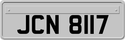 JCN8117