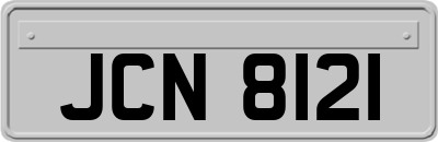 JCN8121