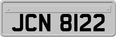 JCN8122