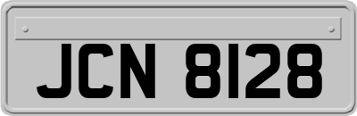 JCN8128