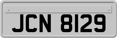 JCN8129