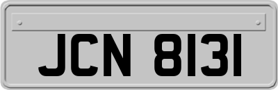 JCN8131