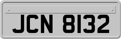 JCN8132