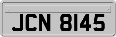 JCN8145