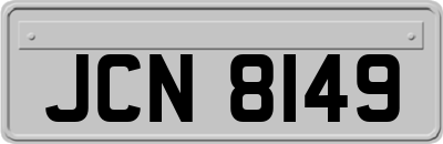 JCN8149