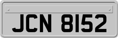 JCN8152