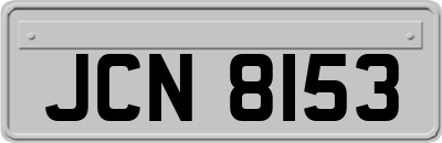 JCN8153