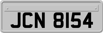 JCN8154