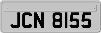 JCN8155