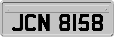 JCN8158